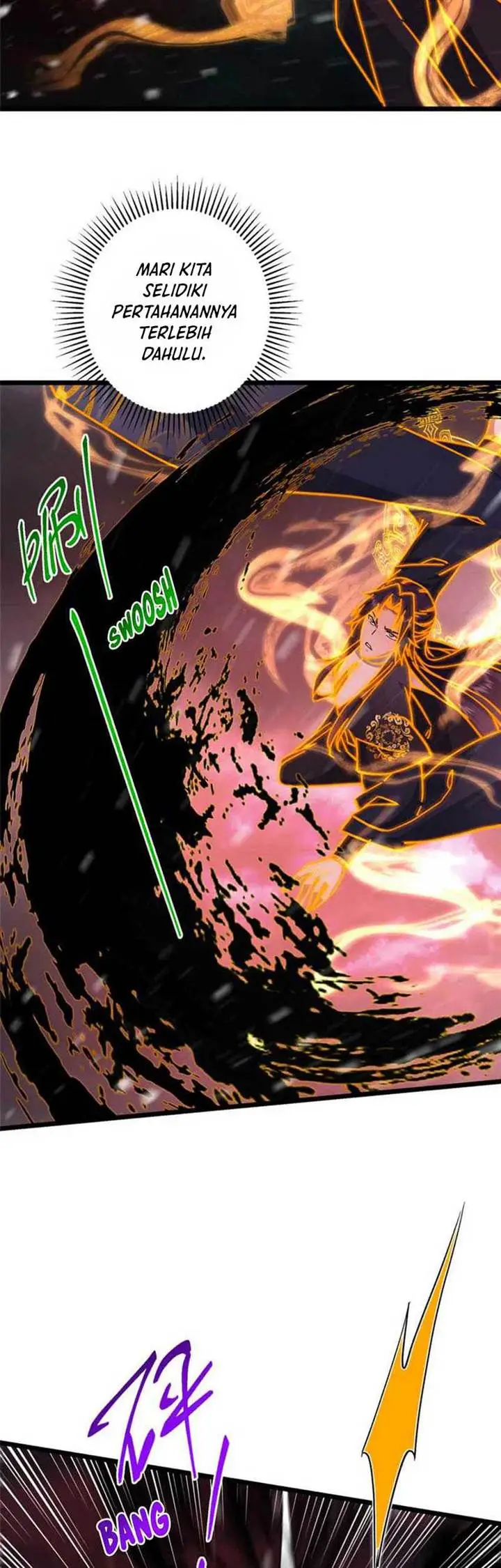 image-komik-keep-a-low-profile-sect-leader-chapter-421-40/49