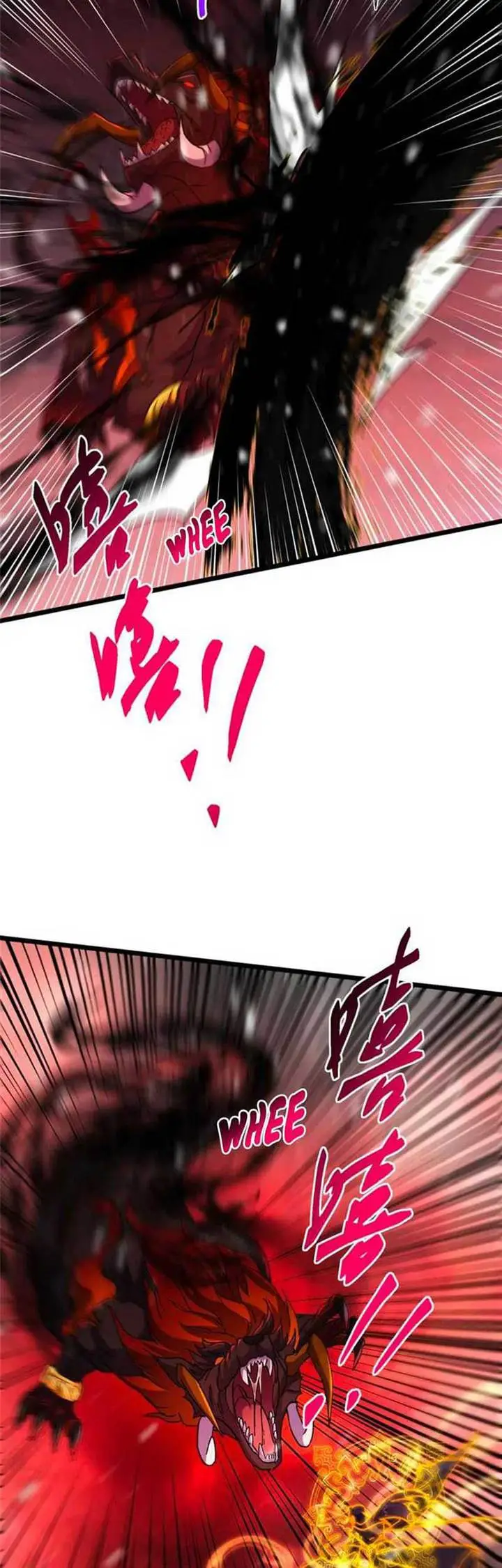 image-komik-keep-a-low-profile-sect-leader-chapter-421-41/49