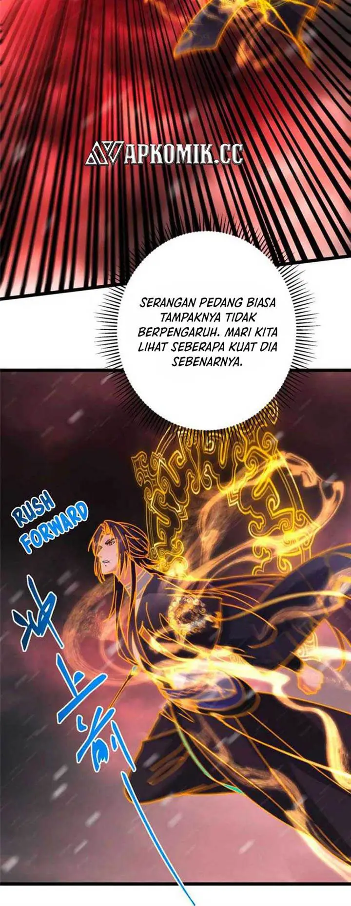 image-komik-keep-a-low-profile-sect-leader-chapter-421-42/49