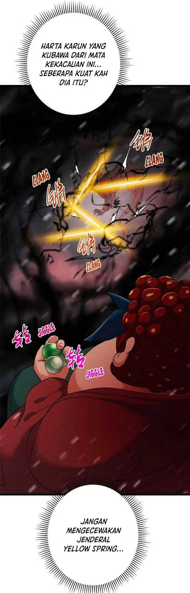 image-komik-keep-a-low-profile-sect-leader-chapter-421-43/49