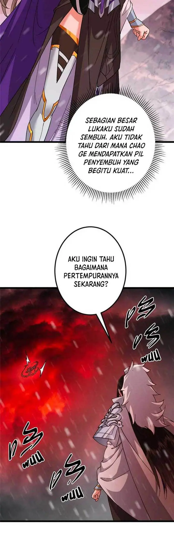 image-komik-keep-a-low-profile-sect-leader-chapter-421-45/49
