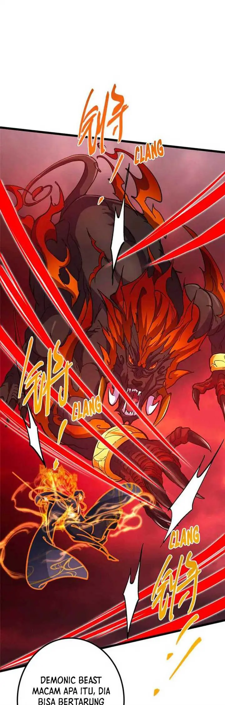 image-komik-keep-a-low-profile-sect-leader-chapter-421-46/49