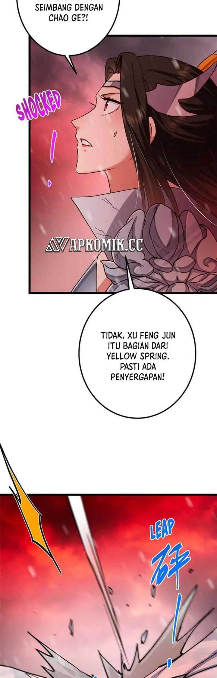 image-komik-keep-a-low-profile-sect-leader-chapter-421-47/49