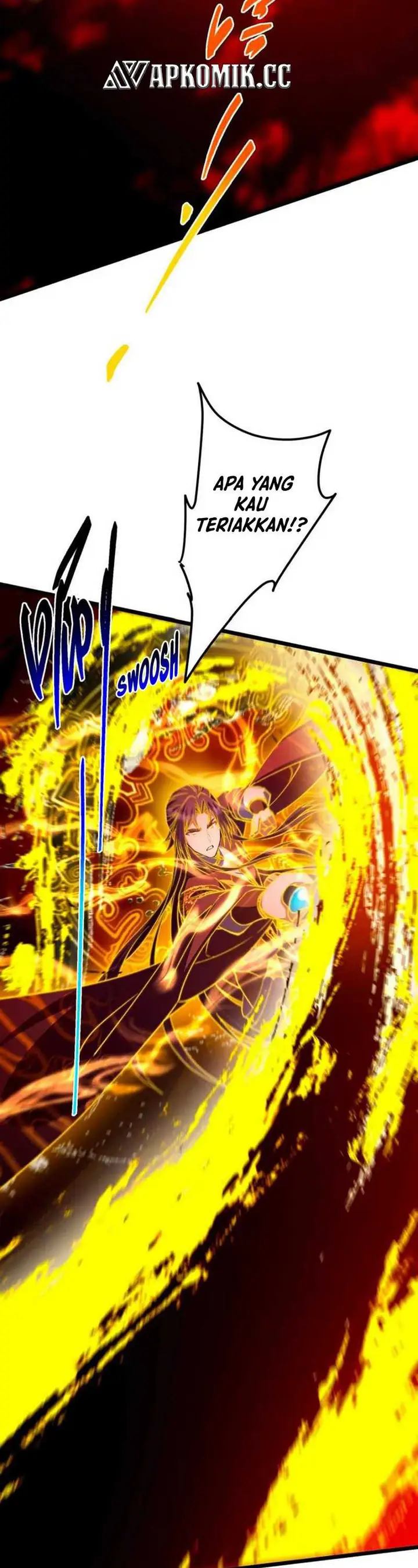 image-komik-keep-a-low-profile-sect-leader-chapter-422-4/42