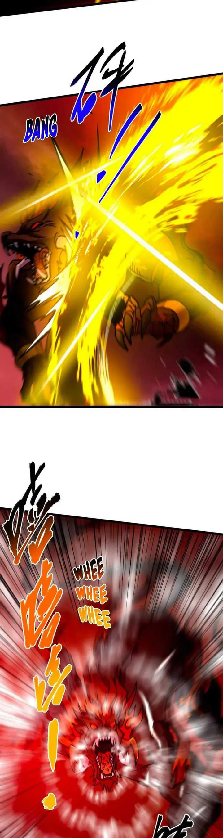 image-komik-keep-a-low-profile-sect-leader-chapter-422-5/42