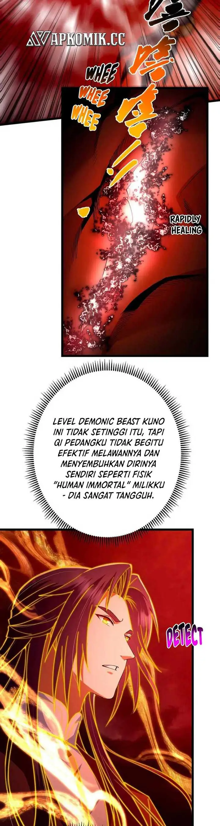 image-komik-keep-a-low-profile-sect-leader-chapter-422-6/42