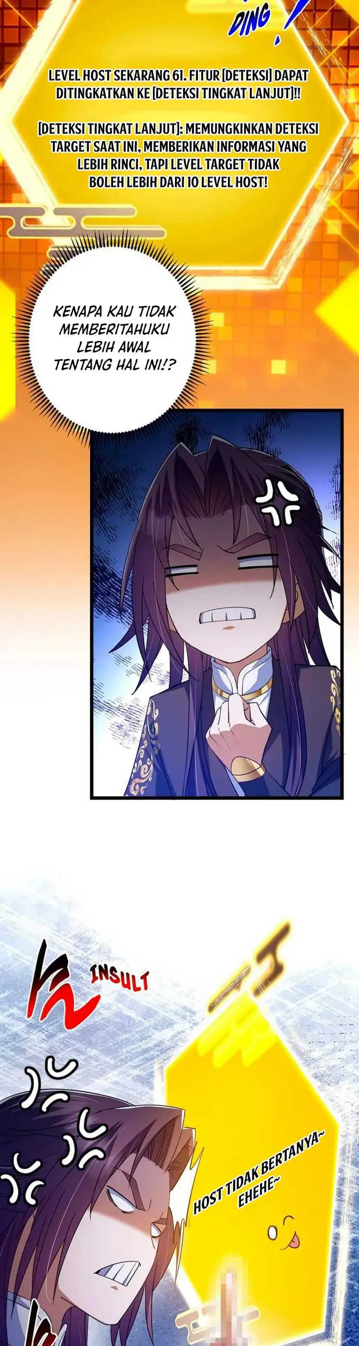 image-komik-keep-a-low-profile-sect-leader-chapter-422-8/42