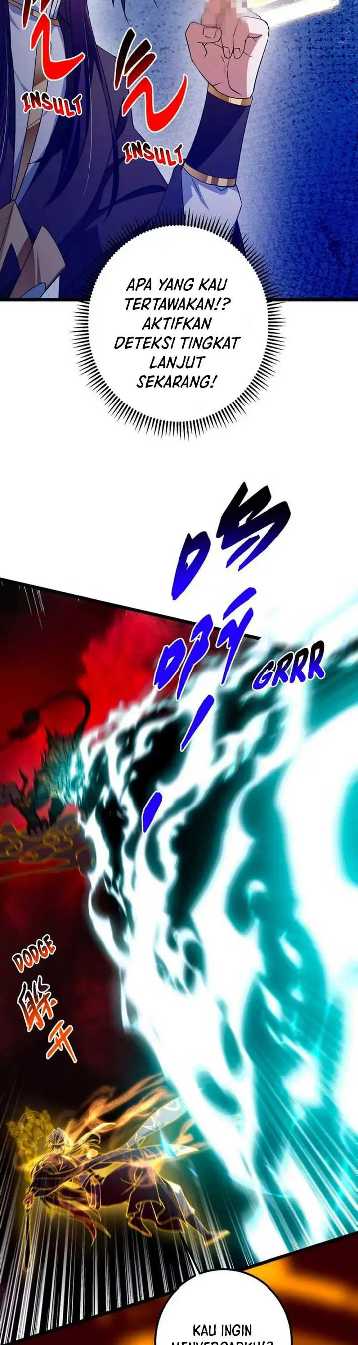 image-komik-keep-a-low-profile-sect-leader-chapter-422-9/42