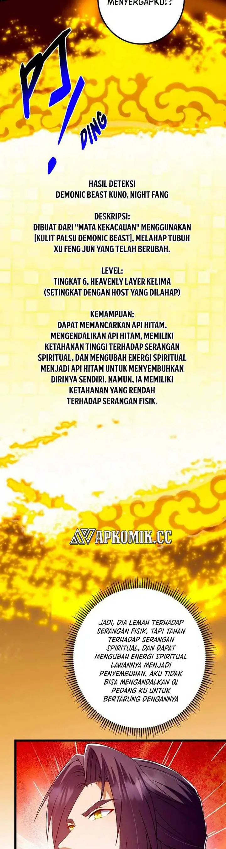 image-komik-keep-a-low-profile-sect-leader-chapter-422-10/42