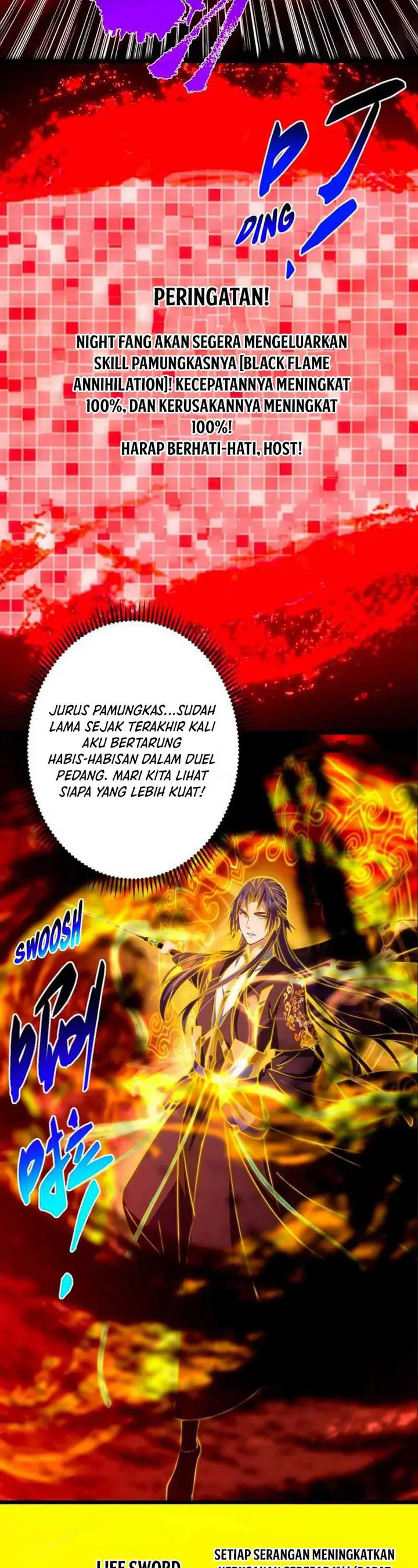 image-komik-keep-a-low-profile-sect-leader-chapter-422-12/42