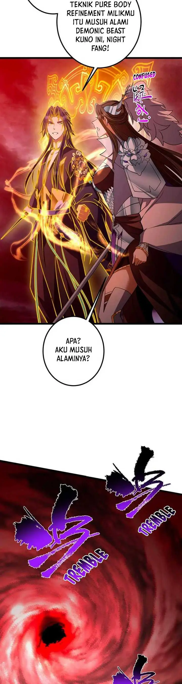 image-komik-keep-a-low-profile-sect-leader-chapter-422-14/42