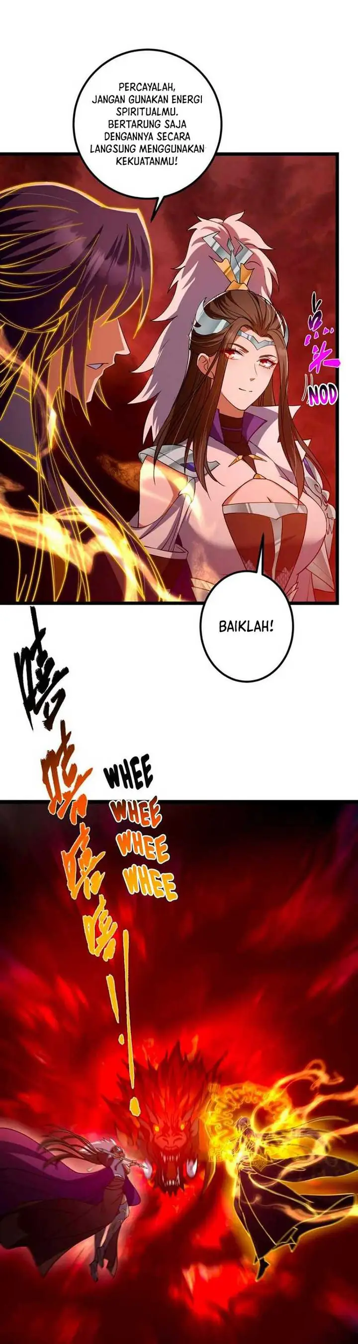image-komik-keep-a-low-profile-sect-leader-chapter-422-17/42