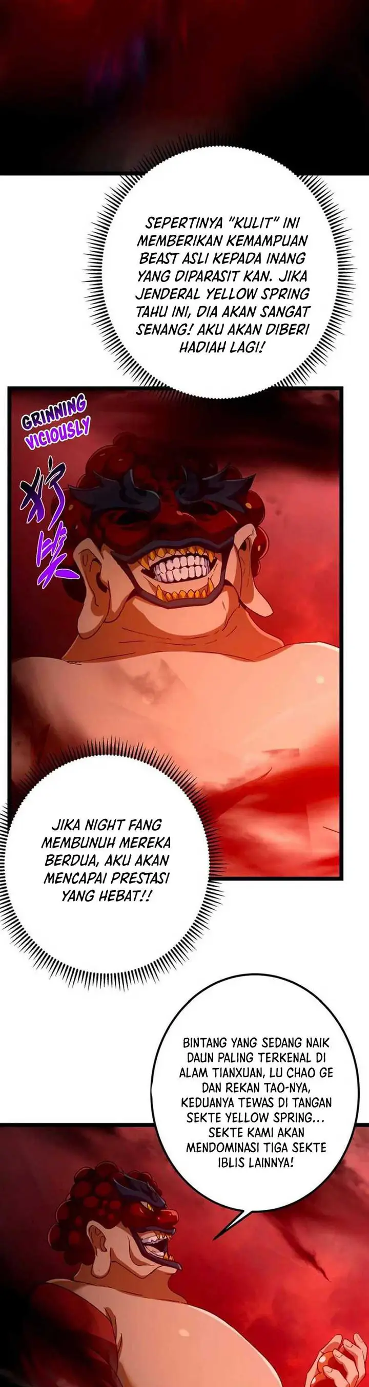 image-komik-keep-a-low-profile-sect-leader-chapter-422-18/42