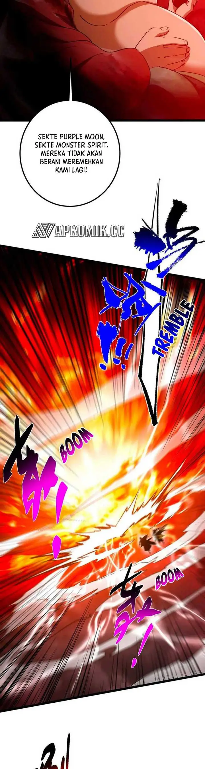 image-komik-keep-a-low-profile-sect-leader-chapter-422-19/42
