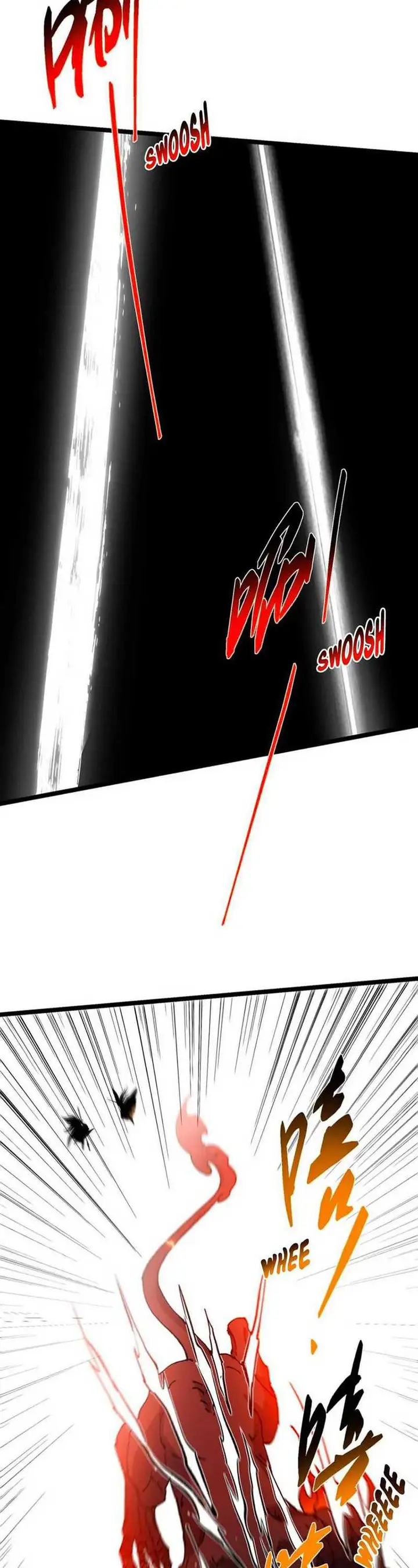 image-komik-keep-a-low-profile-sect-leader-chapter-422-20/42