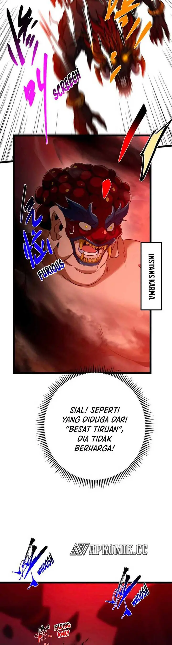 image-komik-keep-a-low-profile-sect-leader-chapter-422-21/42