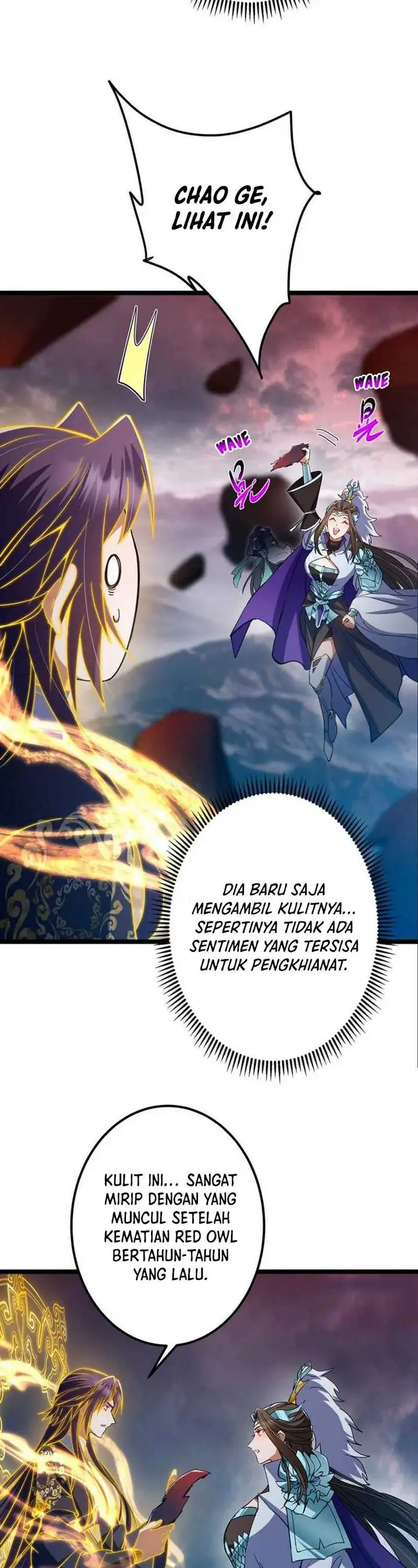 image-komik-keep-a-low-profile-sect-leader-chapter-422-24/42
