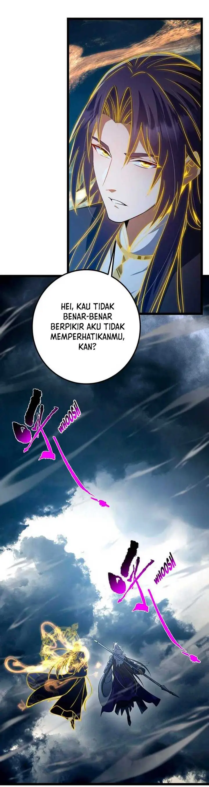 image-komik-keep-a-low-profile-sect-leader-chapter-422-26/42