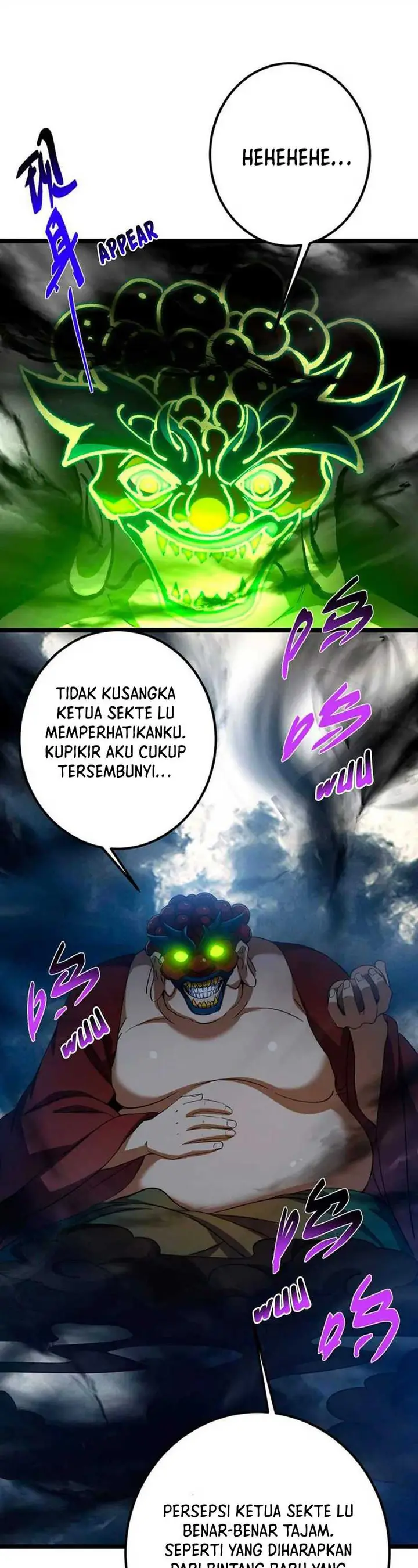 image-komik-keep-a-low-profile-sect-leader-chapter-422-27/42