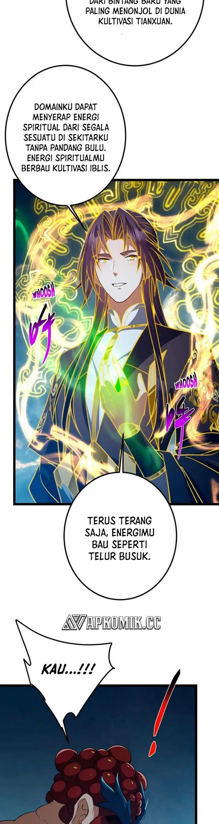 image-komik-keep-a-low-profile-sect-leader-chapter-422-28/42