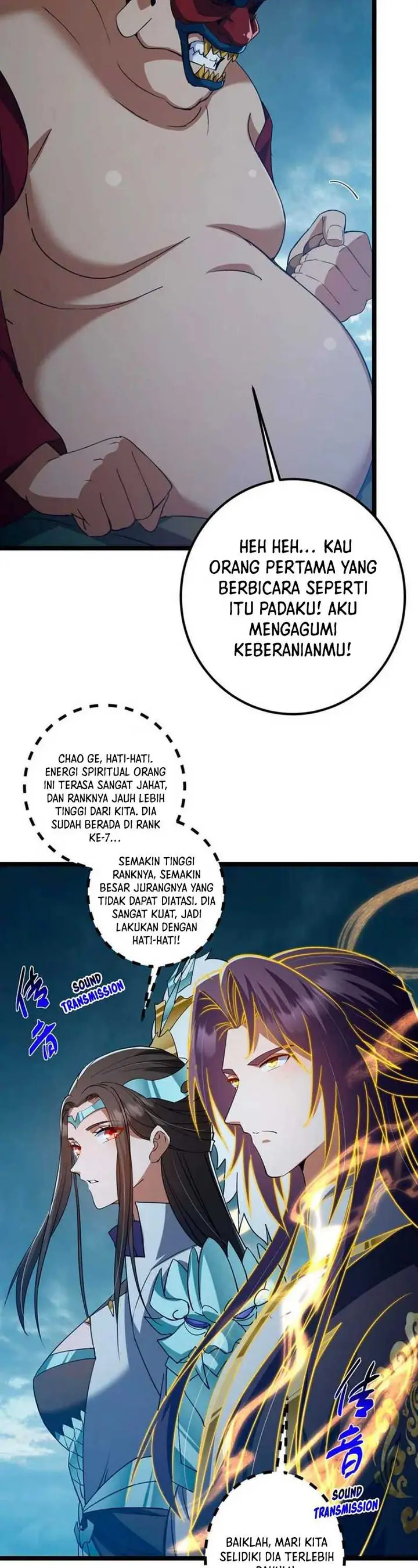 image-komik-keep-a-low-profile-sect-leader-chapter-422-29/42