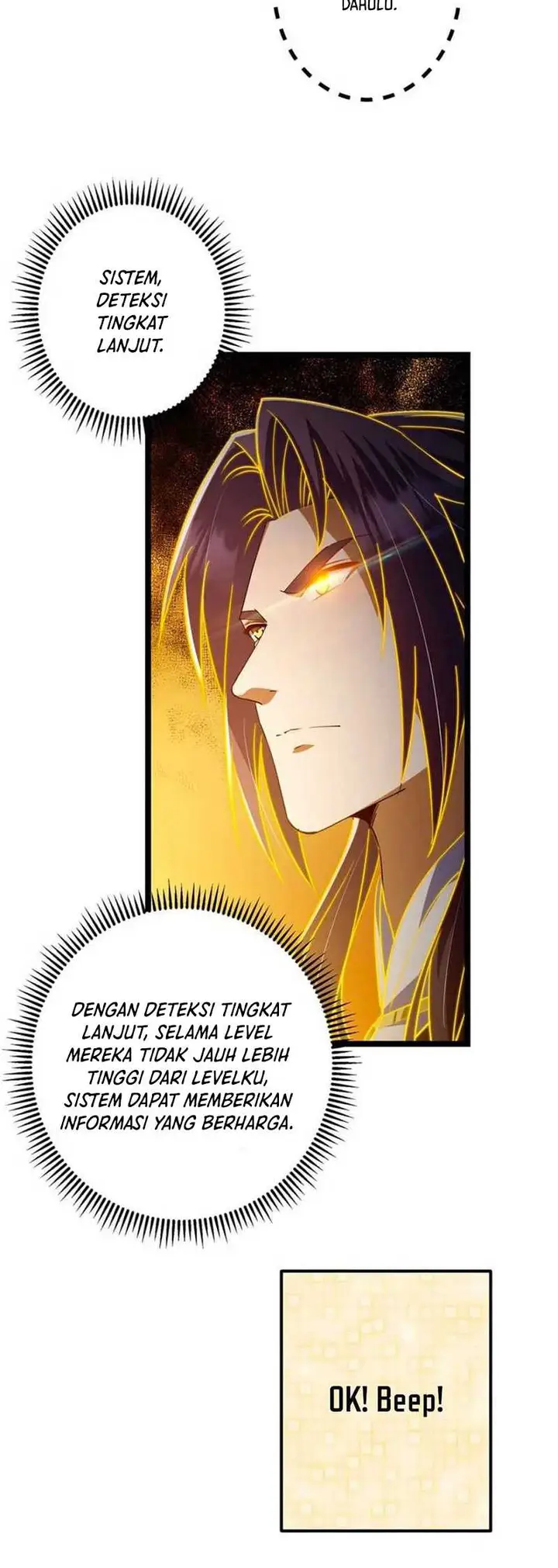 image-komik-keep-a-low-profile-sect-leader-chapter-422-30/42