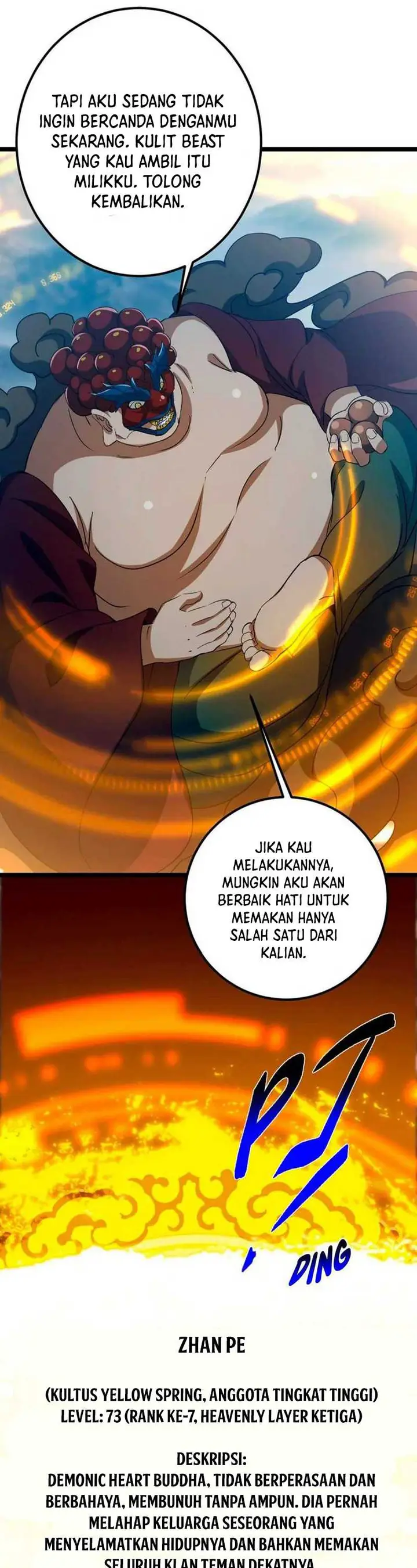 image-komik-keep-a-low-profile-sect-leader-chapter-422-31/42