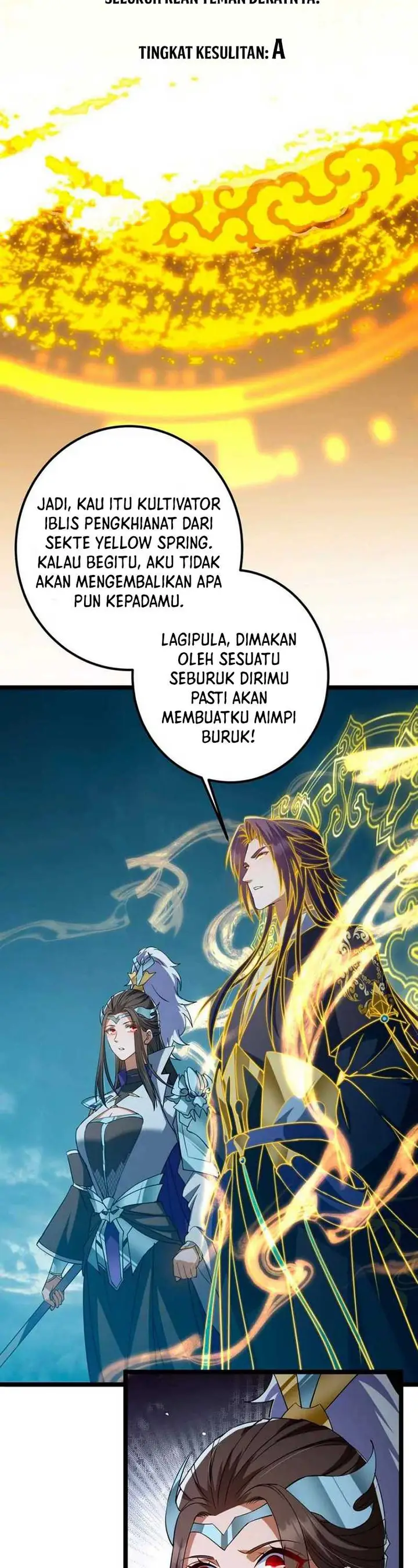 image-komik-keep-a-low-profile-sect-leader-chapter-422-32/42