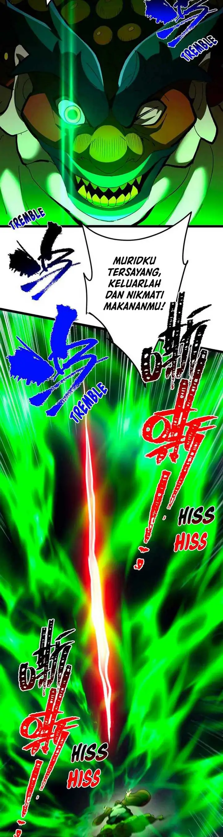 image-komik-keep-a-low-profile-sect-leader-chapter-422-34/42