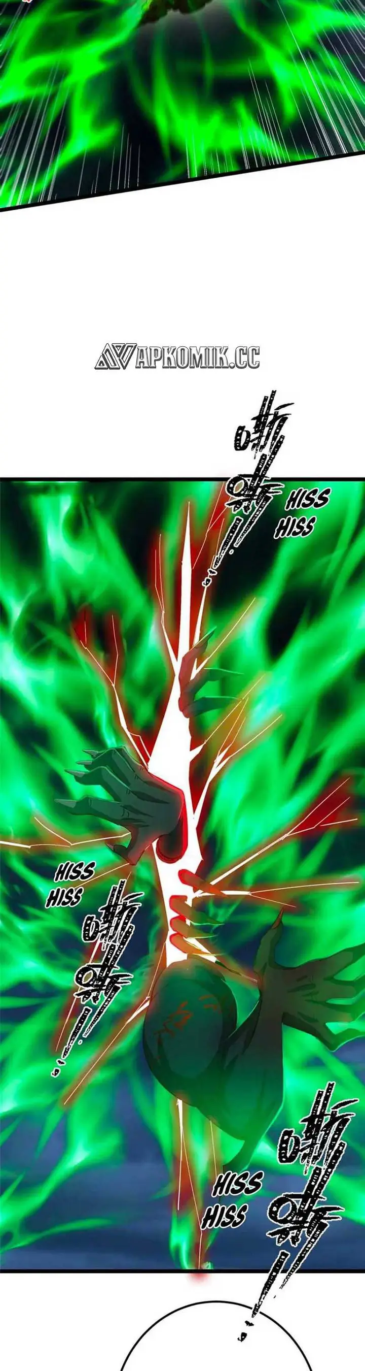 image-komik-keep-a-low-profile-sect-leader-chapter-422-35/42