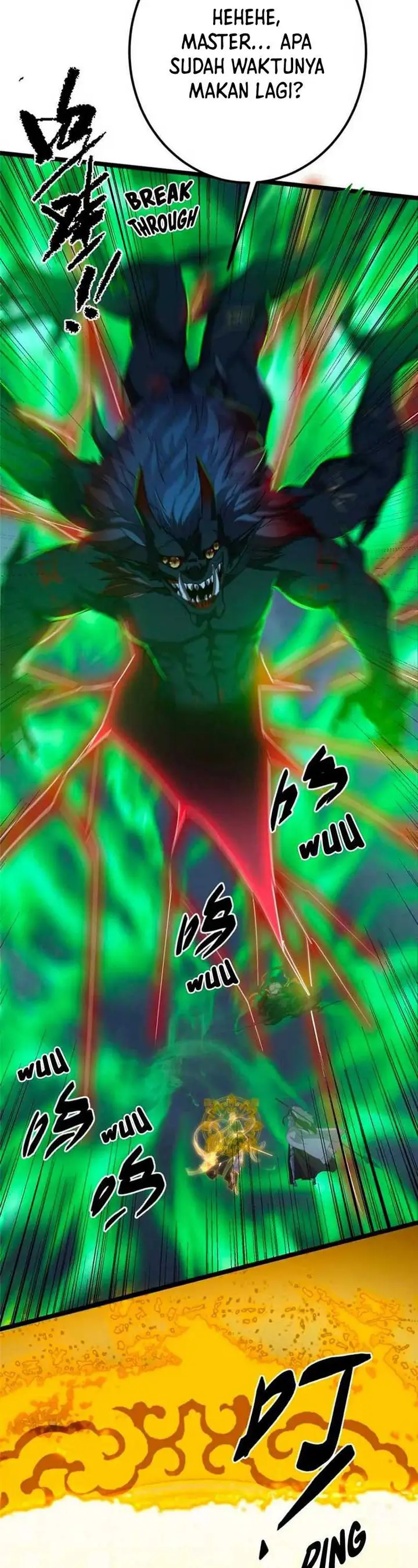 image-komik-keep-a-low-profile-sect-leader-chapter-422-36/42
