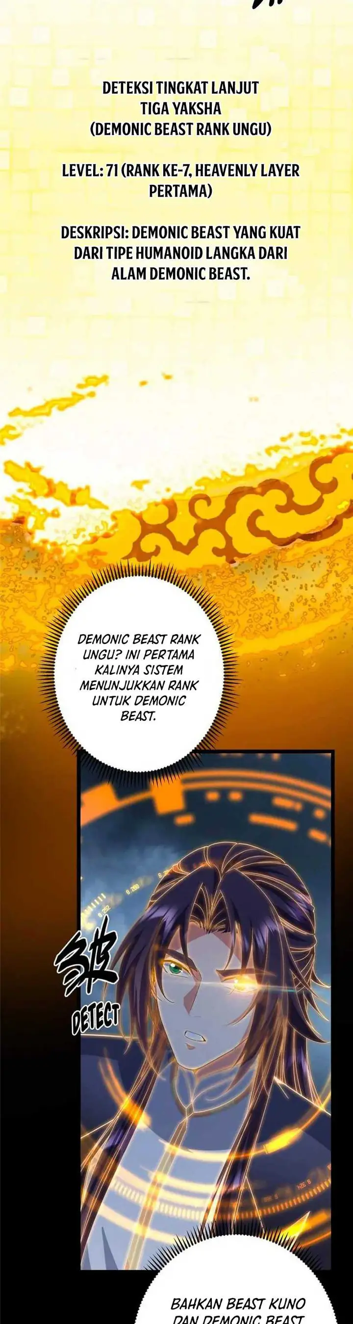 image-komik-keep-a-low-profile-sect-leader-chapter-422-37/42