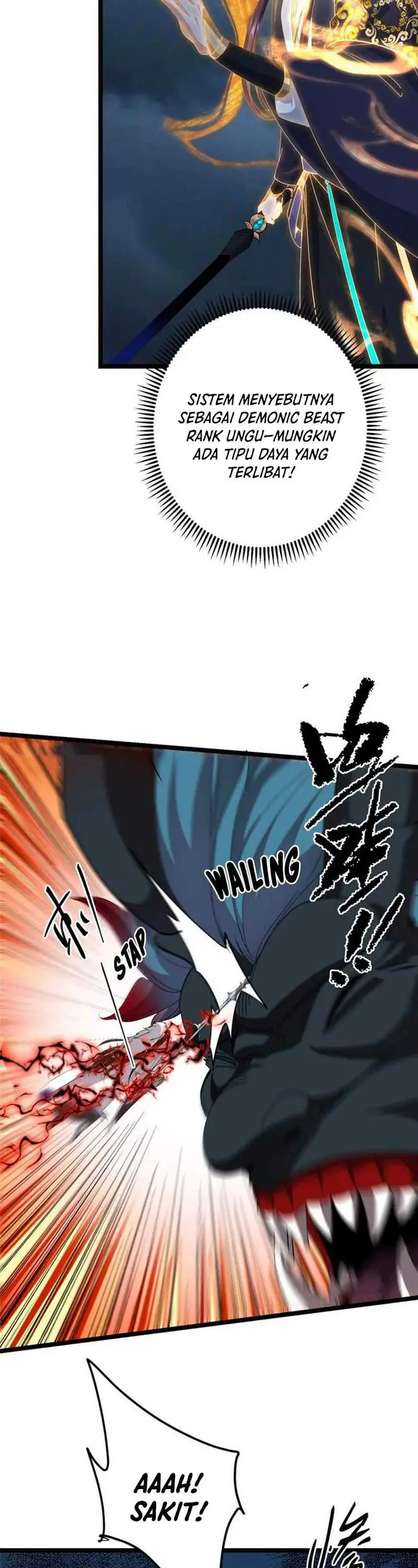 image-komik-keep-a-low-profile-sect-leader-chapter-422-39/42