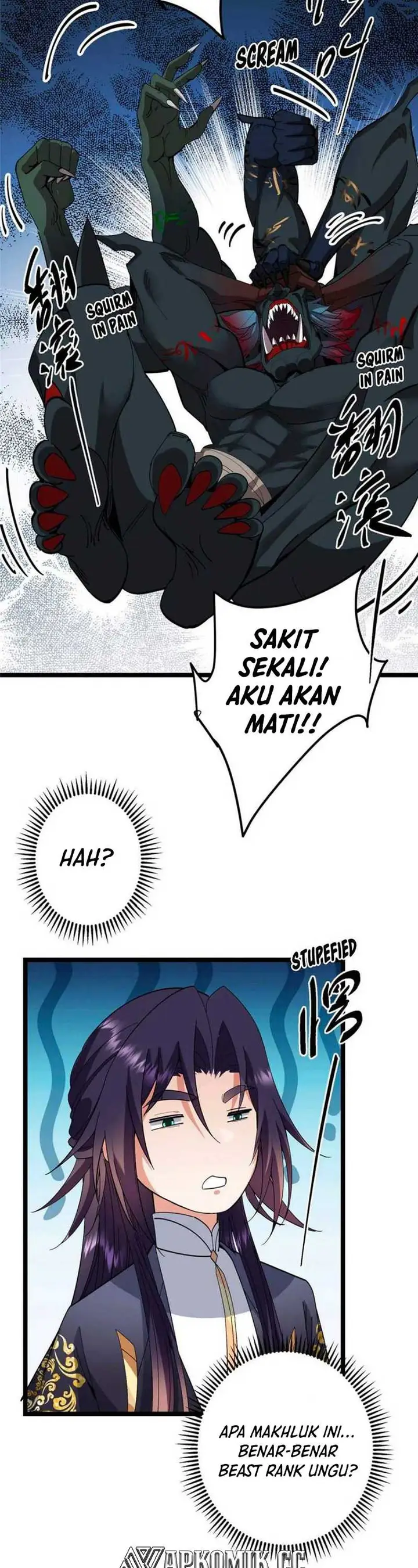 image-komik-keep-a-low-profile-sect-leader-chapter-422-40/42