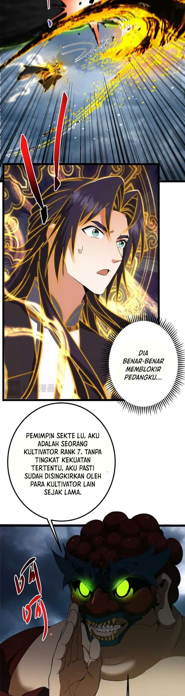 image-komik-keep-a-low-profile-sect-leader-chapter-423-4/41