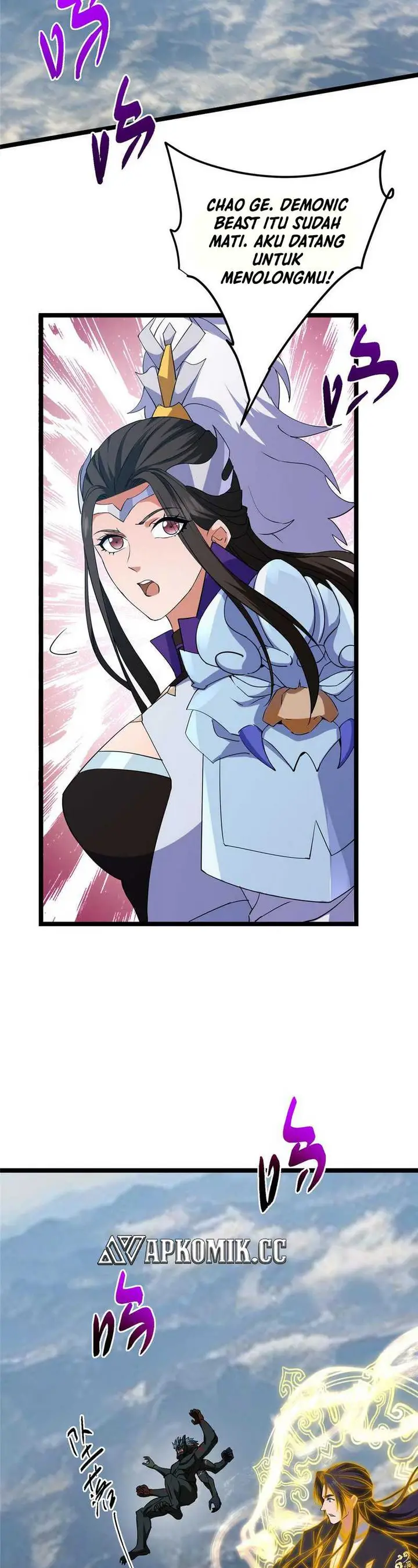 image-komik-keep-a-low-profile-sect-leader-chapter-423-10/41
