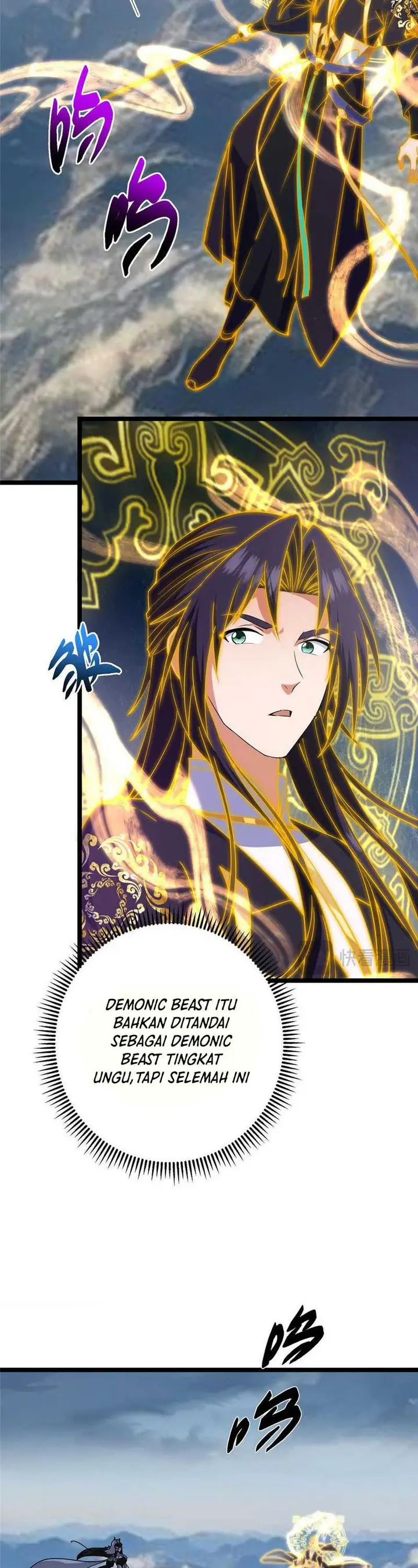 image-komik-keep-a-low-profile-sect-leader-chapter-423-11/41