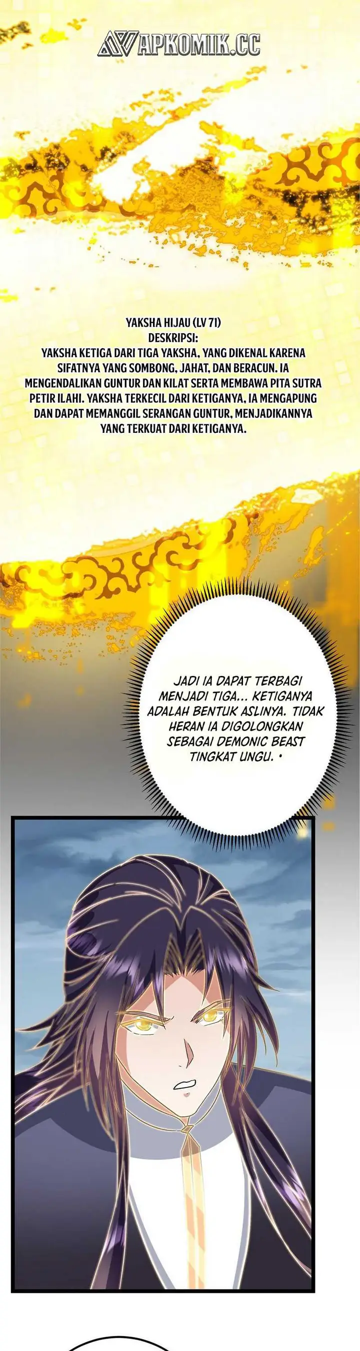 image-komik-keep-a-low-profile-sect-leader-chapter-423-17/41