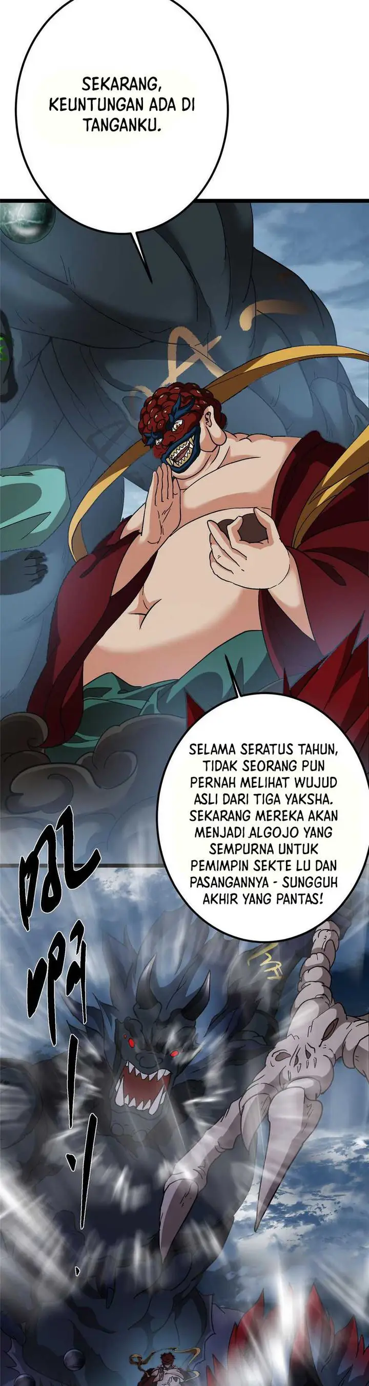 image-komik-keep-a-low-profile-sect-leader-chapter-423-18/41