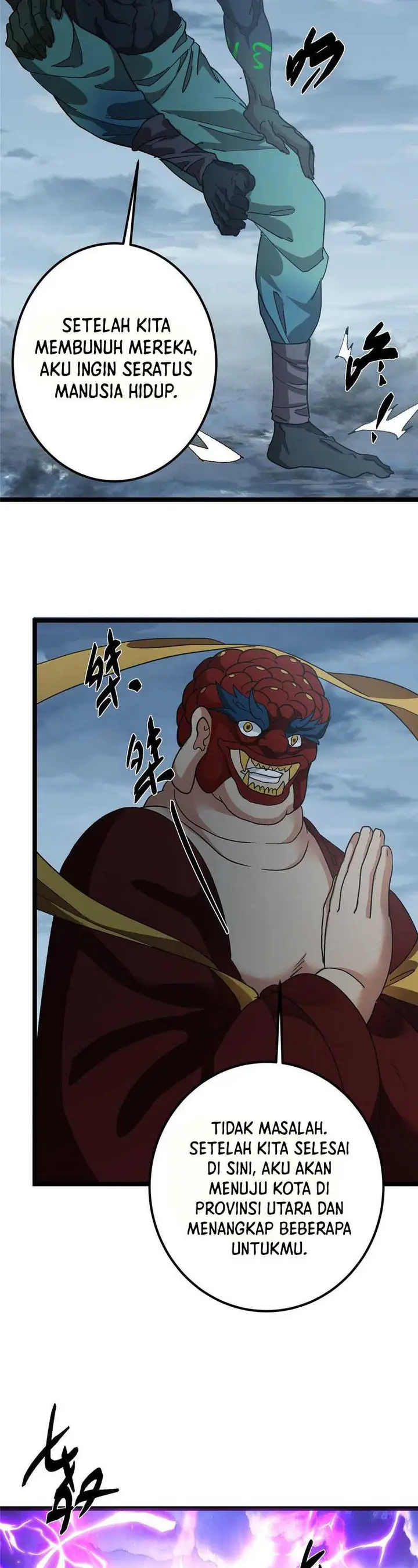 image-komik-keep-a-low-profile-sect-leader-chapter-423-27/41