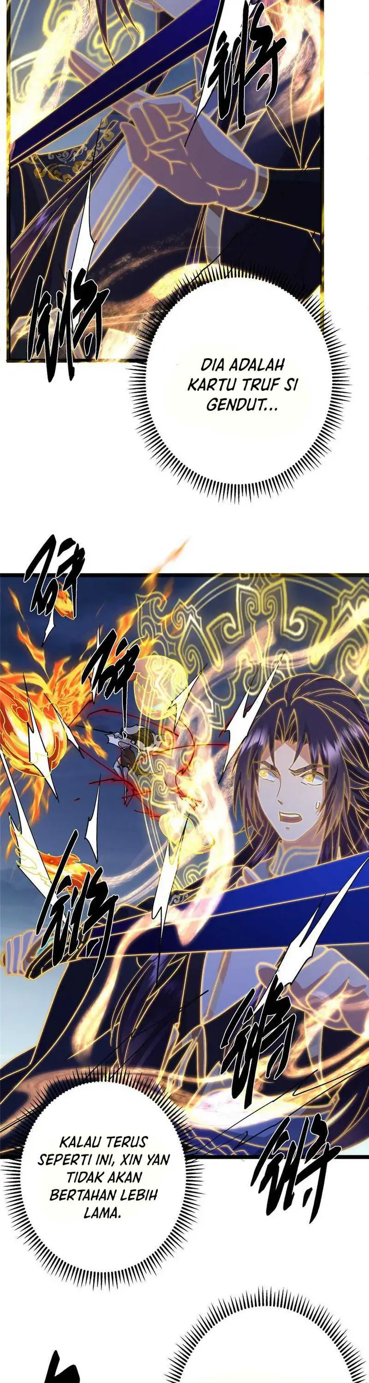 image-komik-keep-a-low-profile-sect-leader-chapter-423-29/41