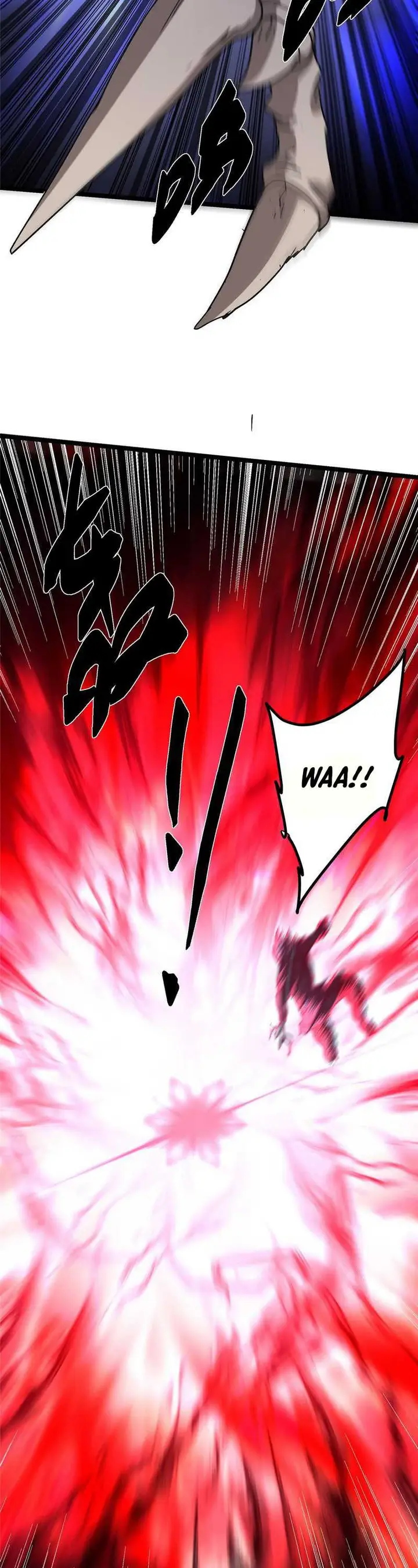 image-komik-keep-a-low-profile-sect-leader-chapter-423-31/41