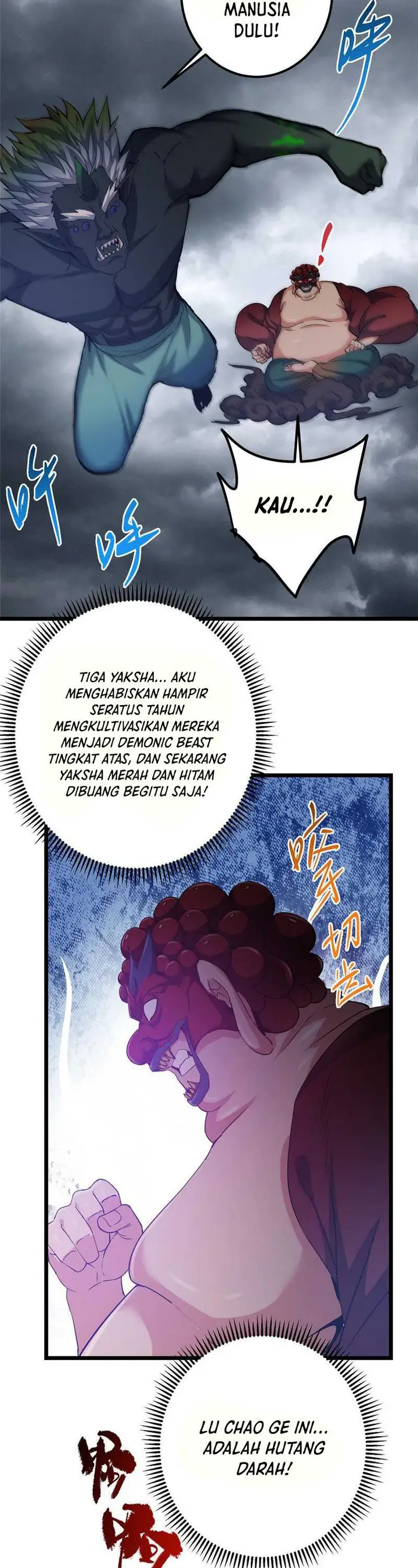 image-komik-keep-a-low-profile-sect-leader-chapter-424-3/37