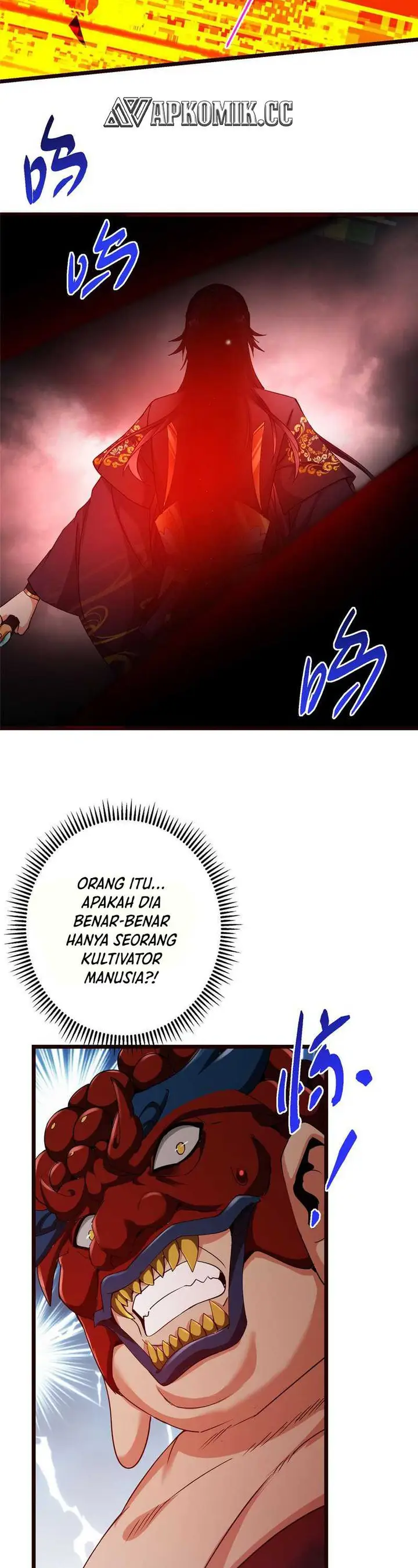 image-komik-keep-a-low-profile-sect-leader-chapter-424-5/37