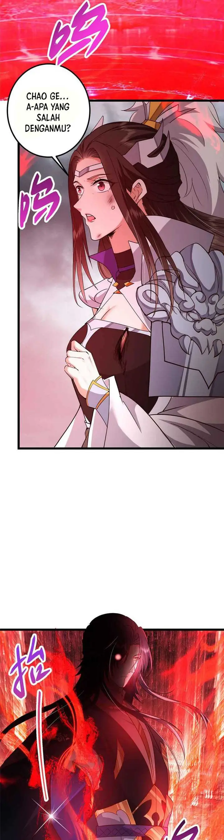 image-komik-keep-a-low-profile-sect-leader-chapter-424-12/37