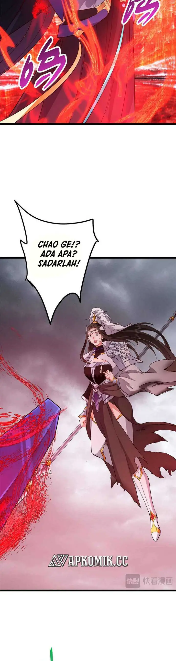 image-komik-keep-a-low-profile-sect-leader-chapter-424-13/37
