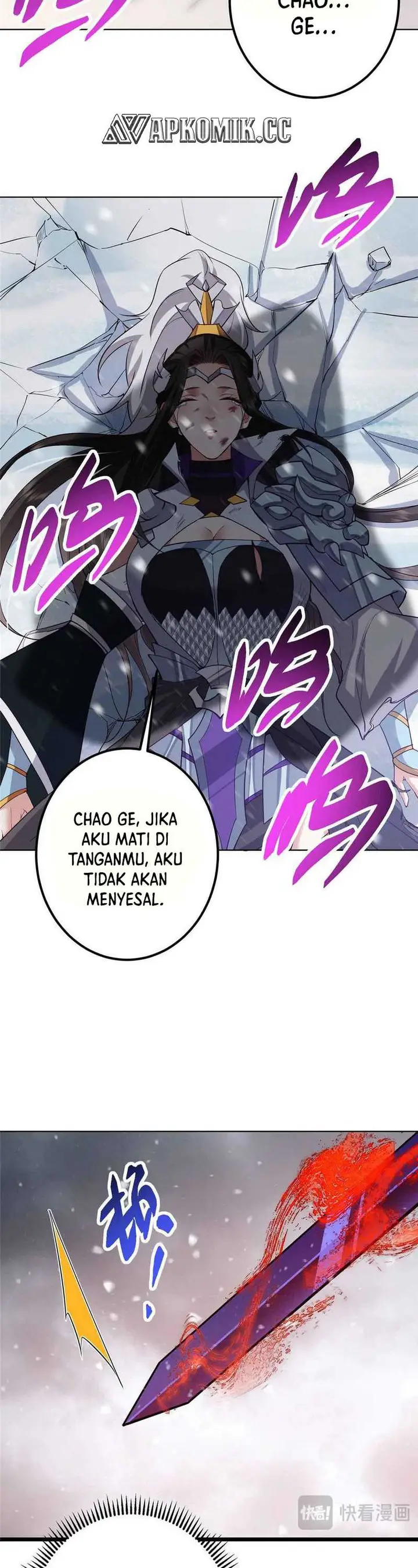 image-komik-keep-a-low-profile-sect-leader-chapter-424-17/37