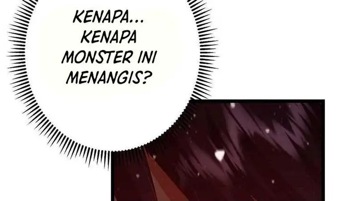 image-komik-keep-a-low-profile-sect-leader-chapter-424-18/37