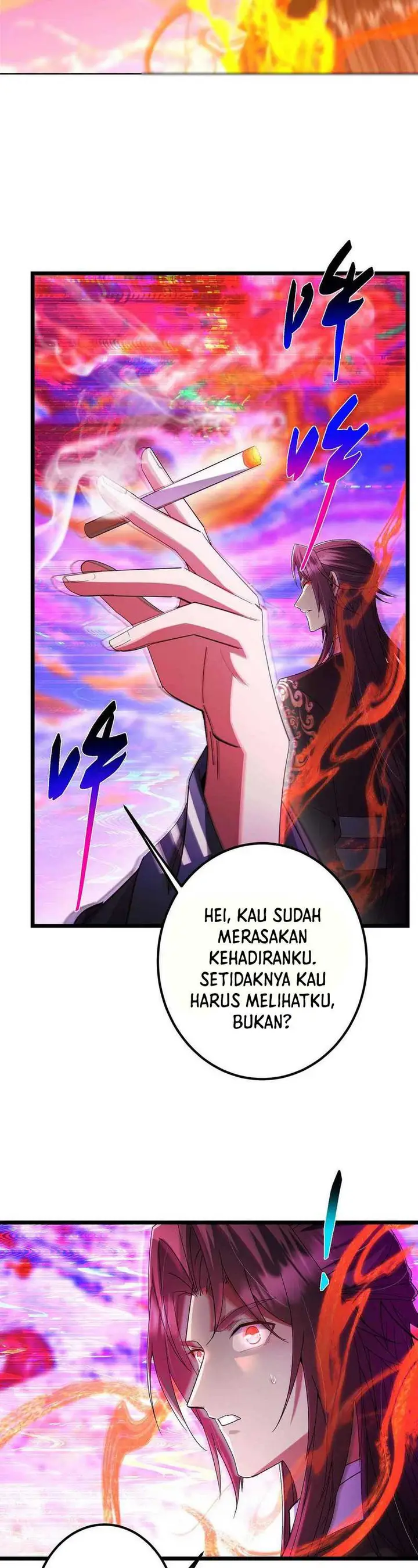 image-komik-keep-a-low-profile-sect-leader-chapter-424-21/37