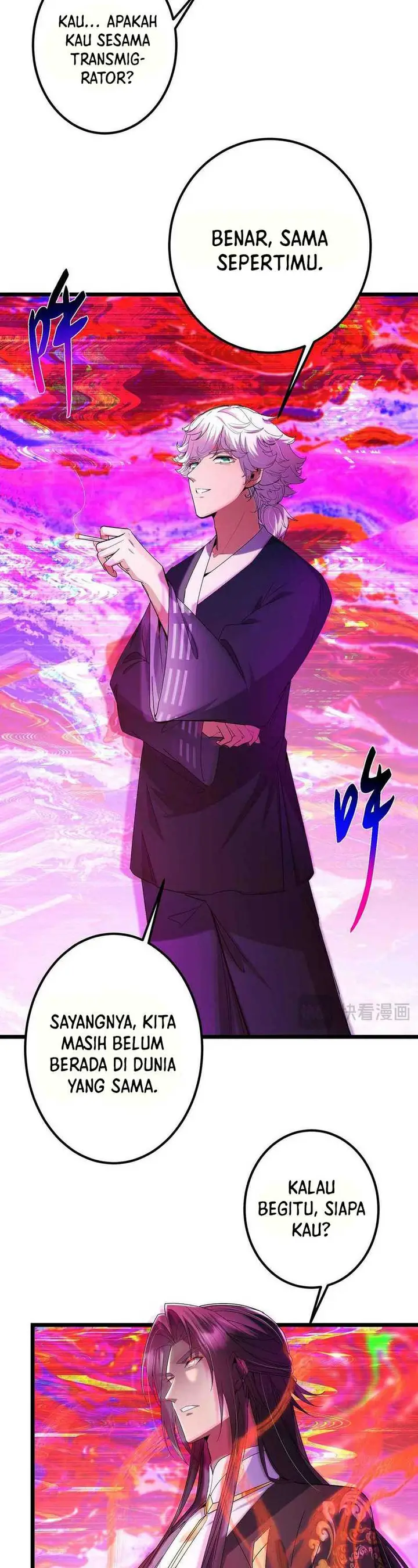 image-komik-keep-a-low-profile-sect-leader-chapter-424-22/37